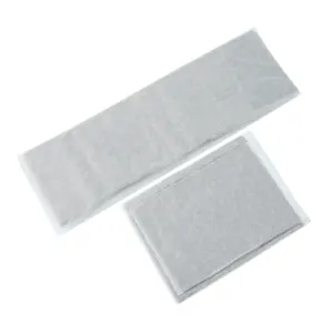 Gói Giao Hàng Hộp Giữ Nhiệt Tấm Lót Vận Chuyển Carton Cách Nhiệt Cho Thực Phẩm Đông Lạnh Vận Chuyển Hải Sản - Product Image 4