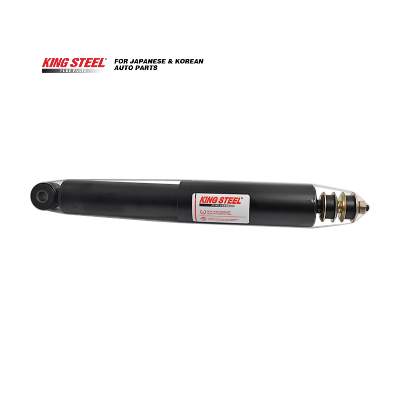 KINGSTEEL OEM 48511-80107 Shock Absorbers for Toyota HIACE
