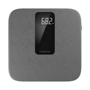 가장-날짜 설계 가정용 180 kg 디지털 전자 저울 스마트 욕실 규모 - Product Image 5