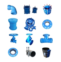 Shengri Foundry, fabricant OEM de pièces moulées en fonte sur mesure, pour usage industriel, produits métalliques durables.