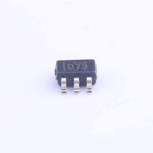 Chip IC en Stock, Chip DAC7311 DAC 12BIT 1CH LP SC70-6 DAC7311IDCKR, Microchip, Repuestos Electrónicos - Product Image 1