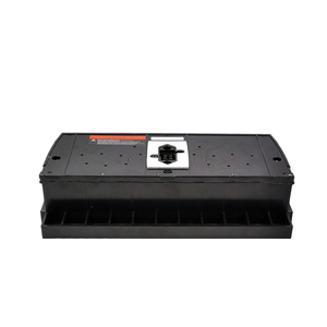 สกู๊ตเตอร์ไฟฟ้า Segway แบตเตอรี่แพค X2 <span class=keywords><strong>I2</strong></span> I2SE X2SE XT 167 I180 sgw ลิเธียมไอออนทรงกระบอก - Product Image 1