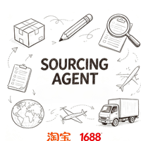 Agent de Sourcing pour Sandales à Talons Hauts pour Femmes - Achats en Ligne en Chine - Service d'Achat en Gros sur 1688.com Chine
