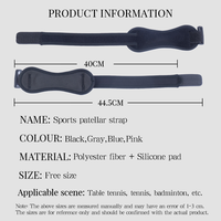 En gros Genouillères, Protections de hanche, Supports de genou, Bandes rotuliennes pour le volleyball, Plusieurs options de couleurs, Protection pour la gym, etc.