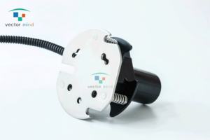 Interruptor <span class=keywords><strong>de</strong></span> Inclinación 66428GT, Sensor <span class=keywords><strong>de</strong></span> Ángulo, Interruptor <span class=keywords><strong>de</strong></span> Seguridad, Repuestos AWP, Sensor <span class=keywords><strong>de</strong></span> Inclinación <span class=keywords><strong>de</strong></span> Tamaño Personalizado, Interruptor <span class=keywords><strong>de</strong></span> Nivel <span class=keywords><strong>de</strong></span> Seguridad <span class=keywords><strong>de</strong></span> Fábrica - Product Image 6