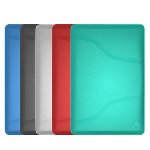 Bán Sỉ Vỏ Bọc Máy Tính Xách Tay Vỏ Cứng Thông Dụng Cho Huawei MateBook 14 <span class=keywords><strong>Laptop</strong></span> 2019 2020 - Product Image 6