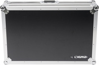 Pioneer DJ Controller Case XDJ-RX3/XDJ-RX2 Technics DJ Turnbable Flight case