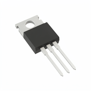 ช่องทางจำหน่ายของผู้ผลิต PJMP105N60FRC_T0_00601 TO-220AB-L ทรานซิสเตอร์ ซื้อชิ้นส่วนอิเล็กทรอนิกส์ออนไลน์ - Product Image 1