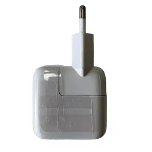 5V 2A USB sạc Micro du lịch cổng duy nhất cắm nhà mỏng USB tường sạc