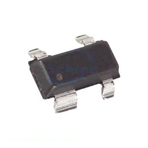 145 PGA ADSP-3128ASG/883B Specialized ICs Electronic Chips Component BOM IC In Stock - Product Image 1
