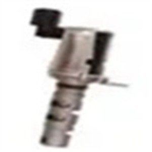 12102-31010 12102-AD010 Cárter de Aceite de Motor para <span class=keywords><strong>Toyota</strong></span> Tacoma 4Runner FJCruiser <span class=keywords><strong>Tundra</strong></span> 03-14 4.0L - Product Image 3