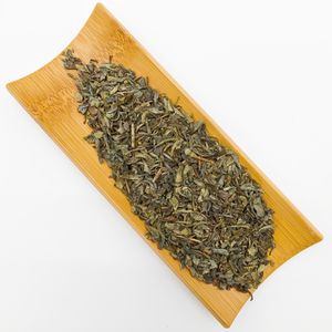 <span class=keywords><strong>Thé</strong></span> Vert du Sénégal, Gambie, <span class=keywords><strong>Mauritanie</strong></span>, Afrique de l'Ouest, 9371 41022 Chunmee, en vrac, 25g, emballé en sachets, prix usine - Product Image 5