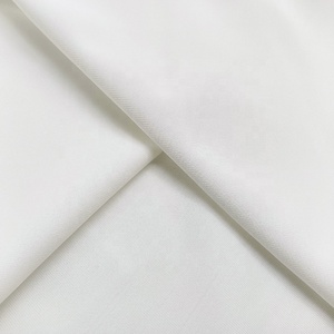 Vêtements de sport et de bain écologiques certifiés <span class=keywords><strong>GRS</strong></span>, 87 % polyester, 13 % élasthanne, tissu recyclé fabriqué à partir de bouteilles en plastique - Product Image 3