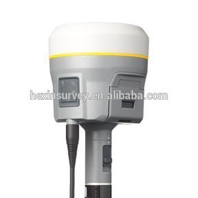 GPS Trimble R10 Usado con Trazabilidad de Datos en Venta con 50% de Descuento - Product Image 1
