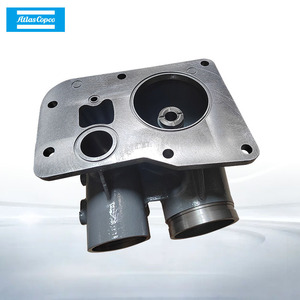วาล์วทางเดียว Atlas Copco รุ่น 1623749101 สำหรับเครื่องอัดอากาศ ใช้กับแก๊ส อุณหภูมิปกติ - Product Image 2