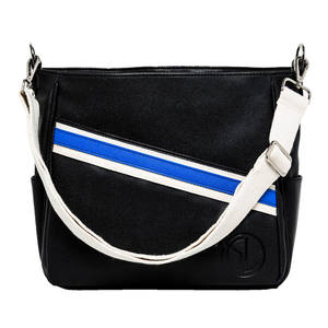 Échantillon gratuit Sacs de sport pour raquettes 2025 Sac à dos de pickleball Sacs de sport d'extérieur Logo personnalisé Vente en gros Fournisseur chinois - Product Image 6