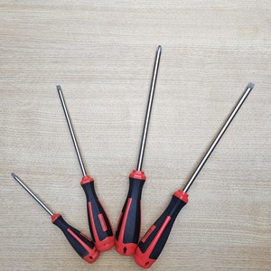 Di alta qualità pratico e portatile personalizzabile logo ventisei pezzi strumenti in lega di titanio Non magnetico - Product Image 4