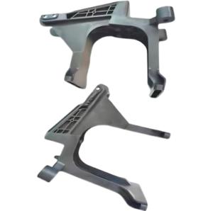 Agras T40T20P FPV Module Bracket for Agriculture UAV <b>Accessories</b> in Plastic <b>Drone</b> Spraying Function - Product Image 3
