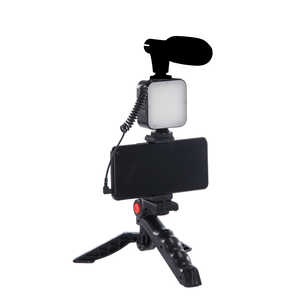 Стойка для селфи - Product Image 1