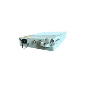 AAU/RRU交流至DC焊盘IKS DB15 DS-31329通信电源ZXDD01 P800 V5.0R01M01 RRU型内部分配模块 - Product Image 4