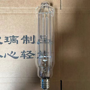 HoneyFly <span class=keywords><strong>JTT</strong></span> ハロゲンランプ 220V <span class=keywords><strong>1000W</strong></span>/2000W/3000W/4000W E40/E39 IP65 ハロゲン石英管 街路灯・船舶用ランプ - Product Image 2