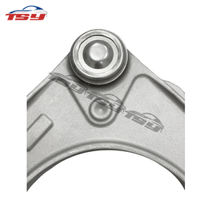 Braccio oscillante anteriore inferiore OE 2213307707 sinistro per Mercedes <span class=keywords><strong>Benz</strong></span> <span class=keywords><strong>W221</strong></span> 2009- - Product Image 4