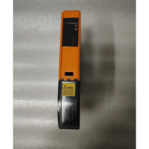 Variador de Frecuencia ACOPOS Multi I0014D 8BVI0014HWD0.000-1 - Product Image 1