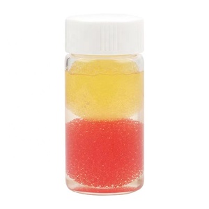 Dragon High Quality Tweezers for Eyelash Extensions Cleaner Balls <b>Tool</b> for DIY <b>Kits</b> Supplies & <b>Tools</b> - Product Image 6