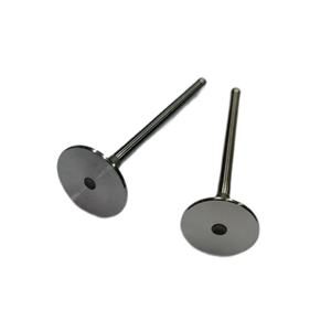 7701469266 7701469269 Pièces automobiles Soupapes d'admission et d'échappement du moteur pour <span class=keywords><strong>Renault</strong></span> - Product Image 5