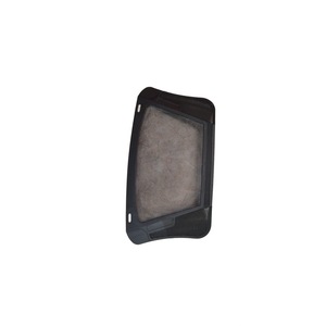Nylon Grill Screen for Stihl 90002128 <b>Power</b> <b>Tool</b> Accessory - Product Image 1