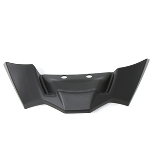 Aileron avant aérodynamique pour <span class=keywords><strong>moto</strong></span> <span class=keywords><strong>BMW</strong></span> S1000R 2021 2022 <span class=keywords><strong>2023</strong></span> 2024 M1000R <span class=keywords><strong>2023</strong></span>-2024, carénage aérodynamique, spoiler avant - Product Image 5