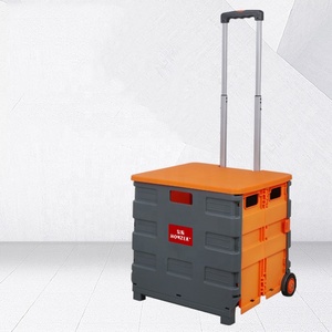 All'ingrosso, - Product Image 5