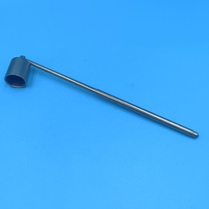 <b>Candle</b> Extinguisher Stick Smokeless Die Casting <b>Candle</b> Accessory For <b>Candle</b> <b>Trays</b> And <b>Candle</b> Holders - Product Image 4