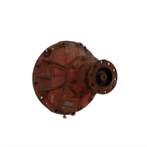 42 vi sai cho xe tải 190 93163542 <span class=keywords><strong>iveco</strong></span> - Product Image 3