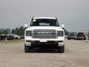 Veicoli economici <span class=keywords><strong>Auto</strong></span> nuove HAVAL H9 2024 <span class=keywords><strong>nobile</strong></span> 5 posti versione Turbo 4WD da cina <span class=keywords><strong>Auto</strong></span> <span class=keywords><strong>Auto</strong></span> SUV di grandi e medie dimensioni - Product Image 2