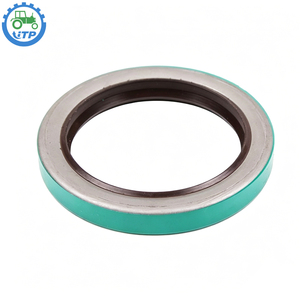 ซีลน้ำมันคุณภาพสูง ราคาโรงงาน AR67942 สำหรับรถแทรกเตอร์ 5500 5500N 5503 5510 5510N 5515 - Product Image 1