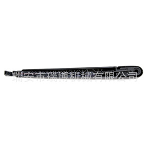 แขนปัดน้ำฝน HORBO 360 มม. สำหรับรถยนต์ฮุนได เวราครูซ รุ่น 988113J000 - Product Image 3