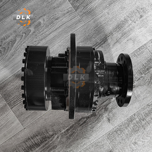 6698434 t590 động cơ thủy lực T550 antriebs động cơ lông <span class=keywords><strong>bobcat</strong></span> T550 achsantrieb - Product Image 1