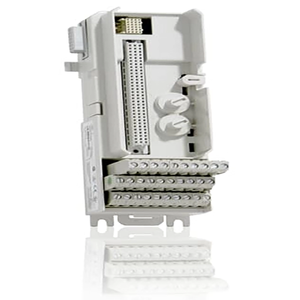 Módulo Controlador PLC en Existencia, Convertidor de Frecuencia RDCO-01RTEA-01 - Product Image 4