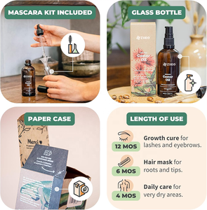 <span class=keywords><strong>Aceite</strong></span> <span class=keywords><strong>de</strong></span> <span class=keywords><strong>Ricino</strong></span> 100% Puro y Orgánico al por Mayor, <span class=keywords><strong>Aceite</strong></span> Portador <span class=keywords><strong>de</strong></span> <span class=keywords><strong>Ricino</strong></span> Premium para Belleza Natural, <span class=keywords><strong>Aceite</strong></span> Esencial para el Cuidado <span class=keywords><strong>del</strong></span> Cabello y Cosméticos - Product Image 3