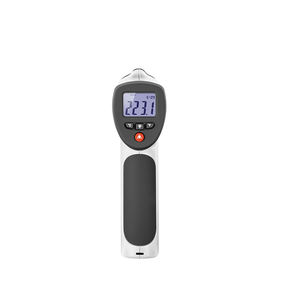 Termómetro Infrarrojo y Digital sin Contacto Económico <span class=keywords><strong>LOOBO</strong></span> DT-883H con 1 Año de Garantía, Dispositivo de Medición de Temperatura - Product Image 5