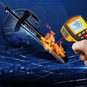 USB cep kedi isıtıcı hızlı ısıtma derece için seks bebek ve silikon vajina, erkek Masturbator kedi seks oyuncakları <span class=keywords><strong>Sex</strong></span> dor - Product Image 2