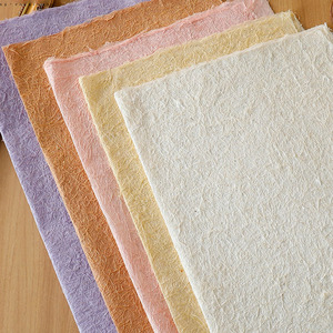 Papel plisado para embalaje de flores, papel con textura plisada, material de embalaje para ramos, papel para regalos y manualidades. - Product Image 6