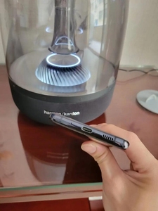 มือสองเกรด A สภาพสมบูรณ์แบบ ของแท้จากโรงงาน ปลดล็อคแล้ว สำหรับ <span class=keywords><strong>Samsung</strong></span> Galaxy <span class=keywords><strong>S20</strong></span> Ultra S20U - Product Image 6