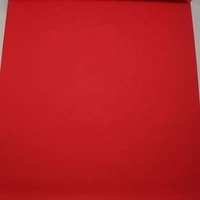 Jingying factory 1.35x10m kustom putih hijau multiwarna solid studio foto latar belakang fotografi halus kertas latar belakang