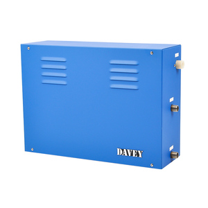 Generator Listrik Buatan Sendiri 220v Generator Uap <span class=keywords><strong>Sauna</strong></span> untuk Penggunaan di Rumah - Product Image 2