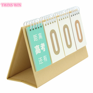 <span class=keywords><strong>2023</strong></span> compte à rebours de mariage, <span class=keywords><strong>calendrier</strong></span> de bureau, <span class=keywords><strong>calendrier</strong></span> imprimé de Table, <span class=keywords><strong>calendrier</strong></span> quotidien, hebdomadaire et mensuel 438 - Product Image 5