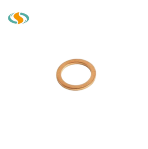 07119963151 pour joint de couvercle <span class=keywords><strong>BMW</strong></span> - Product Image 6