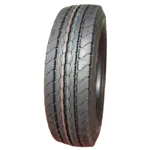 Light Truck and Bus Tyre, 8.5r17.5, 9.5r17.5, 8.5r19.5. 9.5r19.5, 8r22.5, 9r22.5, 10r22.5