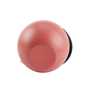 กาน้ำชาสแตนเลสพร้อมที่กรองแบบถอดได้, กาต้มน้ำใช้กับเตาและถุงชาปลอดภัย - Product Image 6